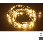Mini Led Classic 30